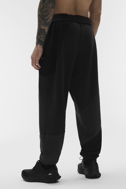 Alo Yoga Make Waves Sweatpant