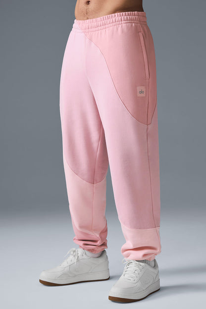 Alo Yoga Make Waves Sweatpant