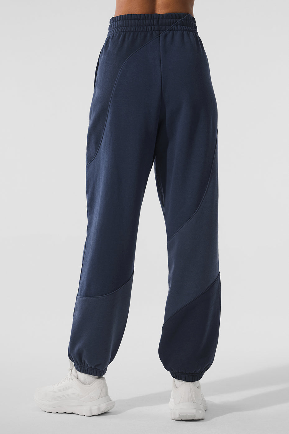 #color_navy-tonal