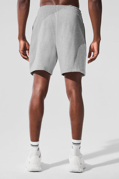 Alo Yoga 7" Make Waves Short