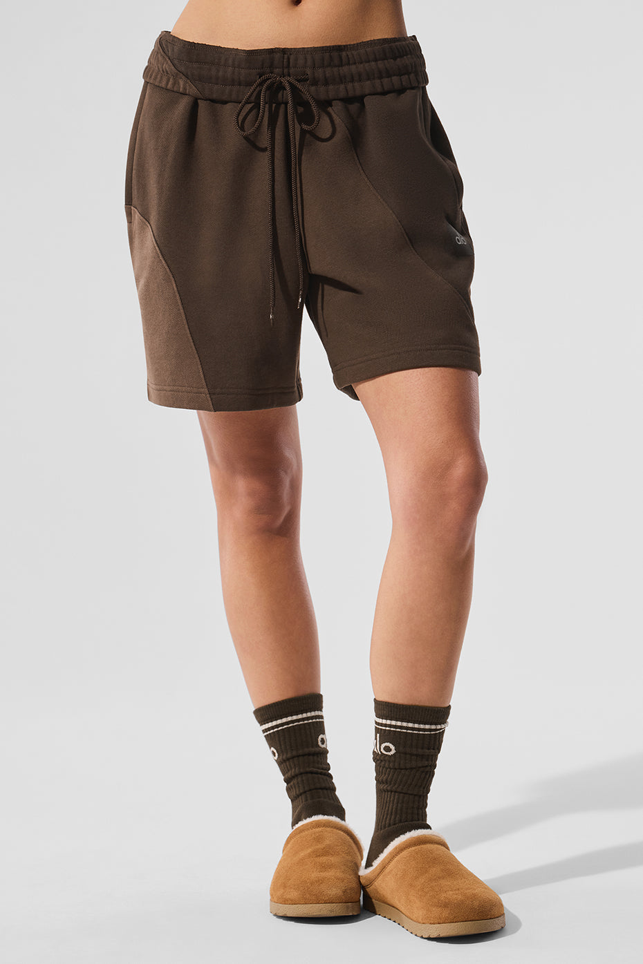 #color_espresso-tonal