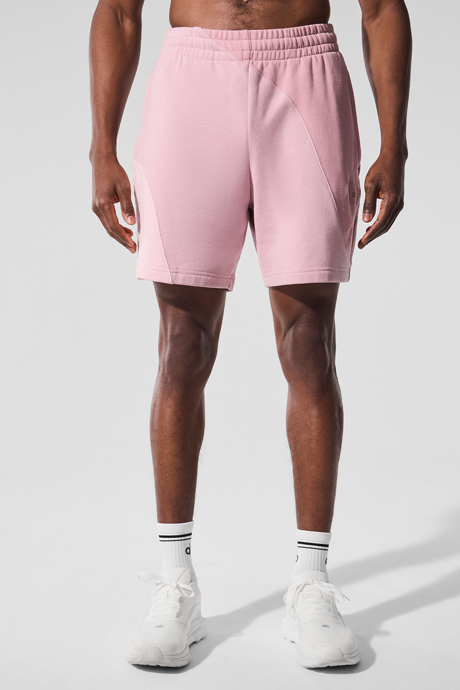 #color_sunset-pink-tonal