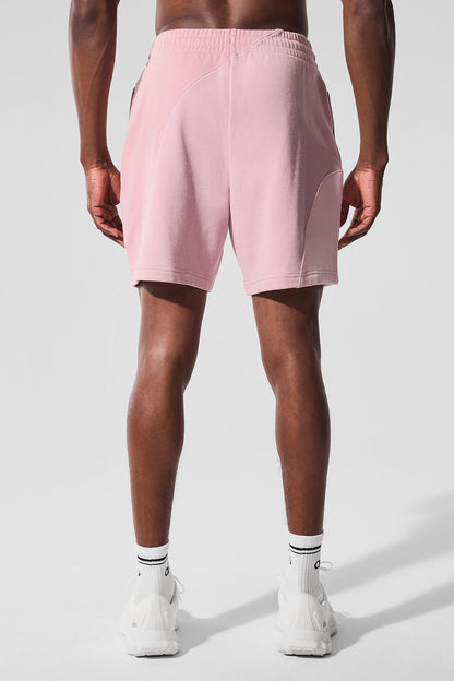 Alo Yoga 7" Make Waves Short