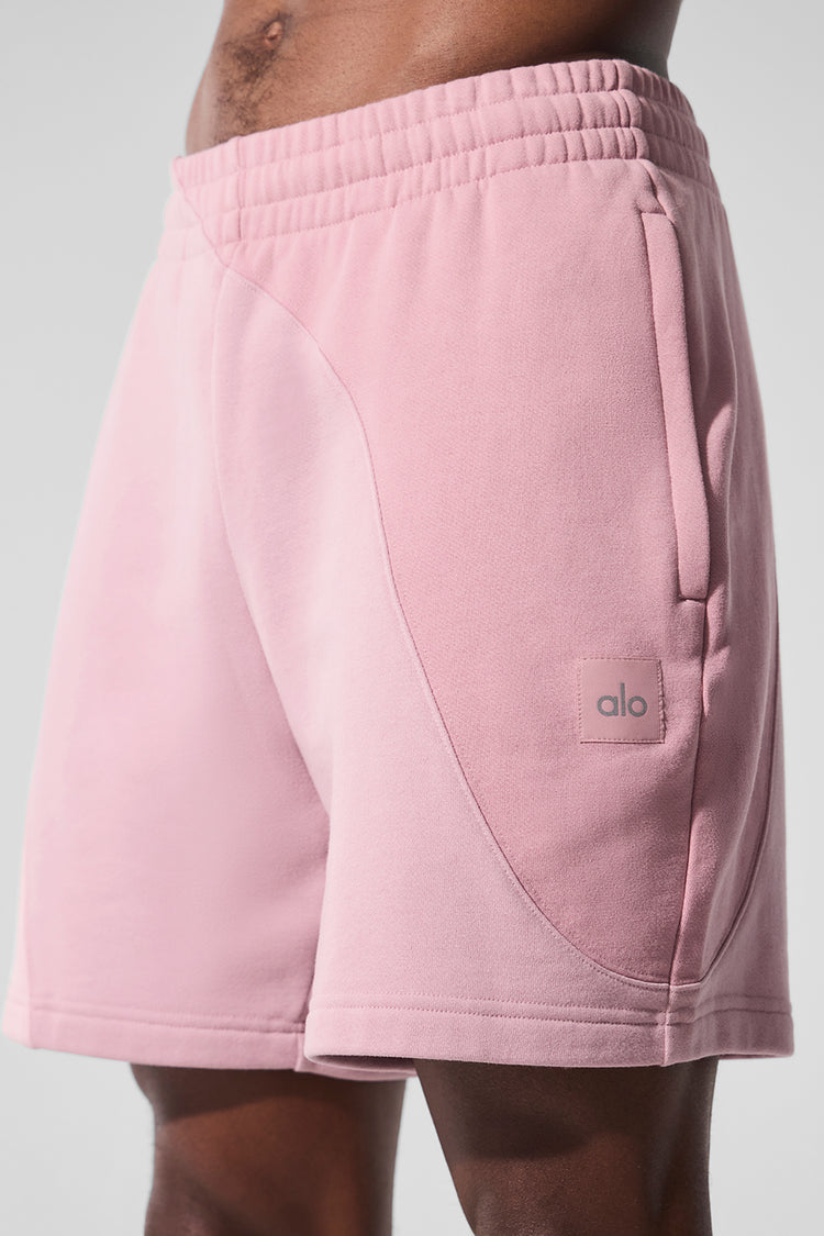 #color_sunset-pink-tonal