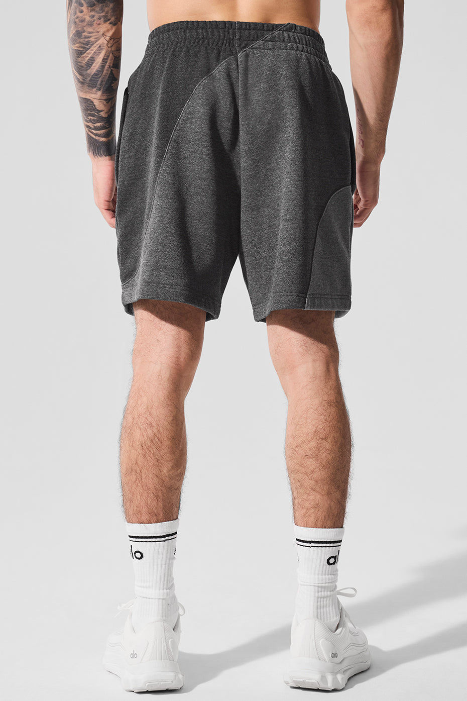 #color_dark-heather-grey-tonal