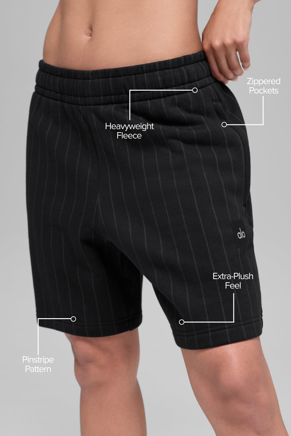 #color_black-pinstripe