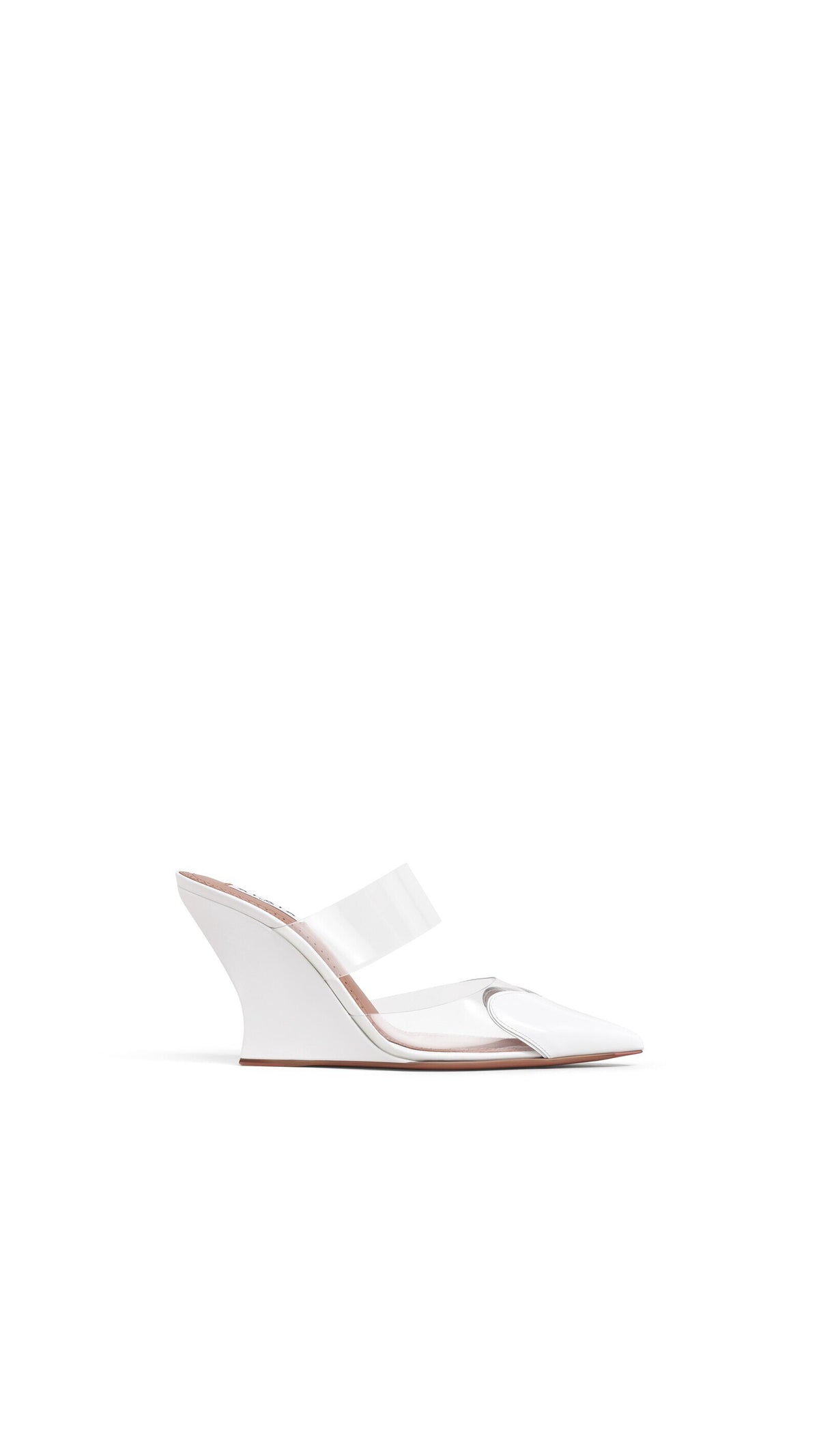 #color_optical-white