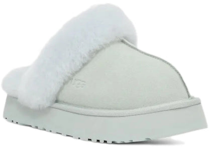 ugg disquette slipper goose (women's)