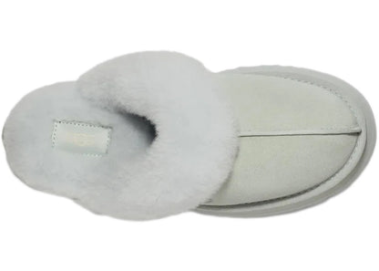 ugg disquette slipper goose (women's)