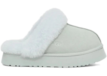 ugg disquette slipper goose (women's)