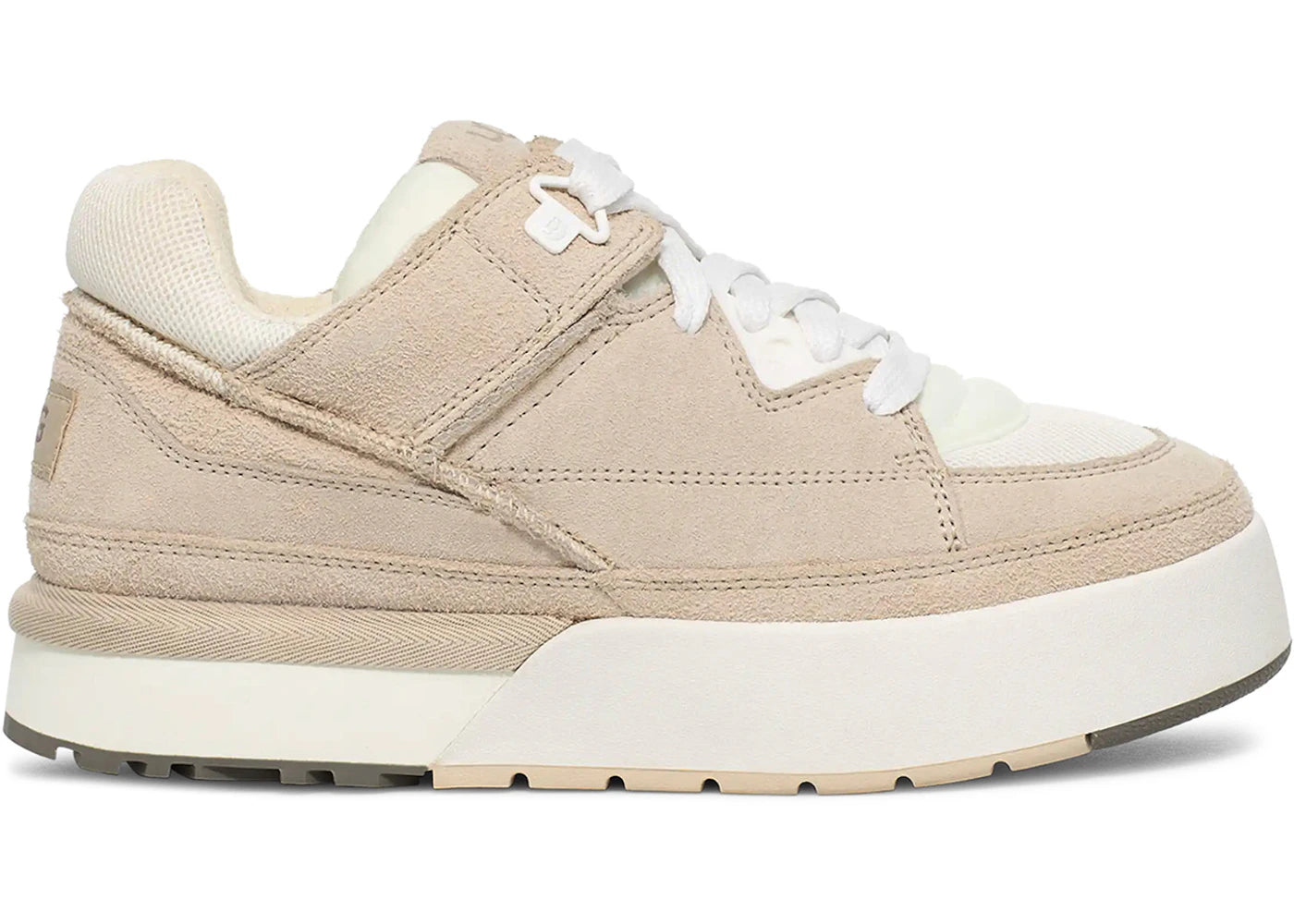 ugg goldencush ceramic