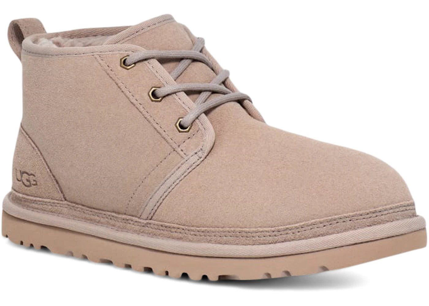 ugg neumel boot oyster
