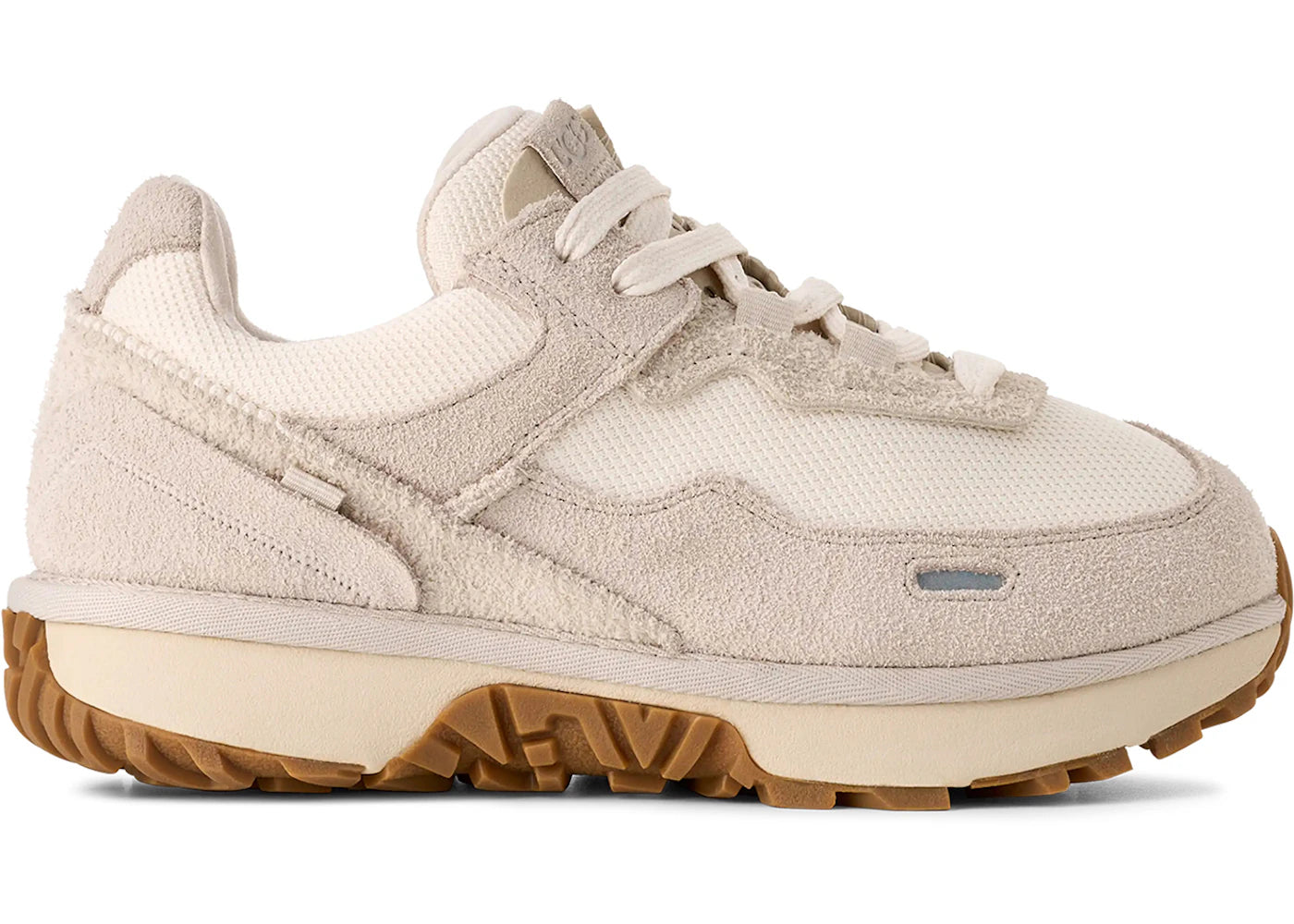 ugg retrofi low ceramic (women's)