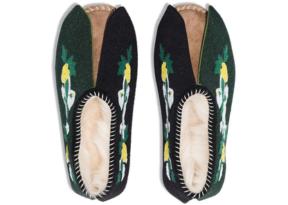 ugg tasman denim tears onia chestnut