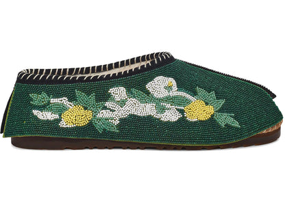 ugg tasman denim tears onia chestnut