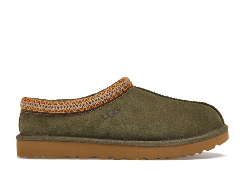 UGG – Kicks Machine