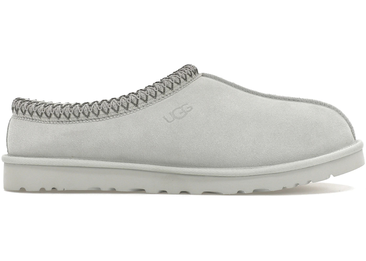 ugg tasman slipper goose