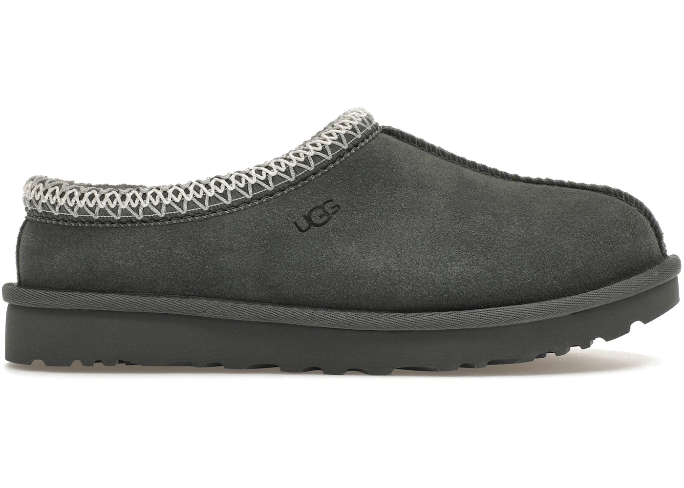 ugg tasman slipper rainstorm (women's)