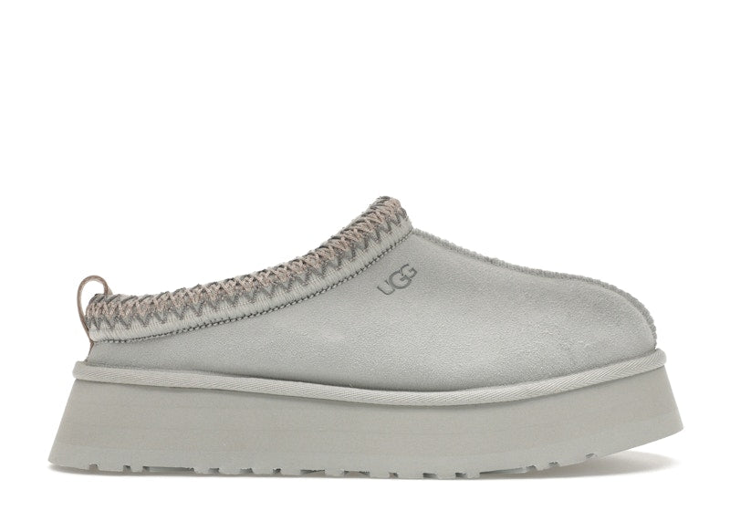 Golden Goose – Kicks Machine