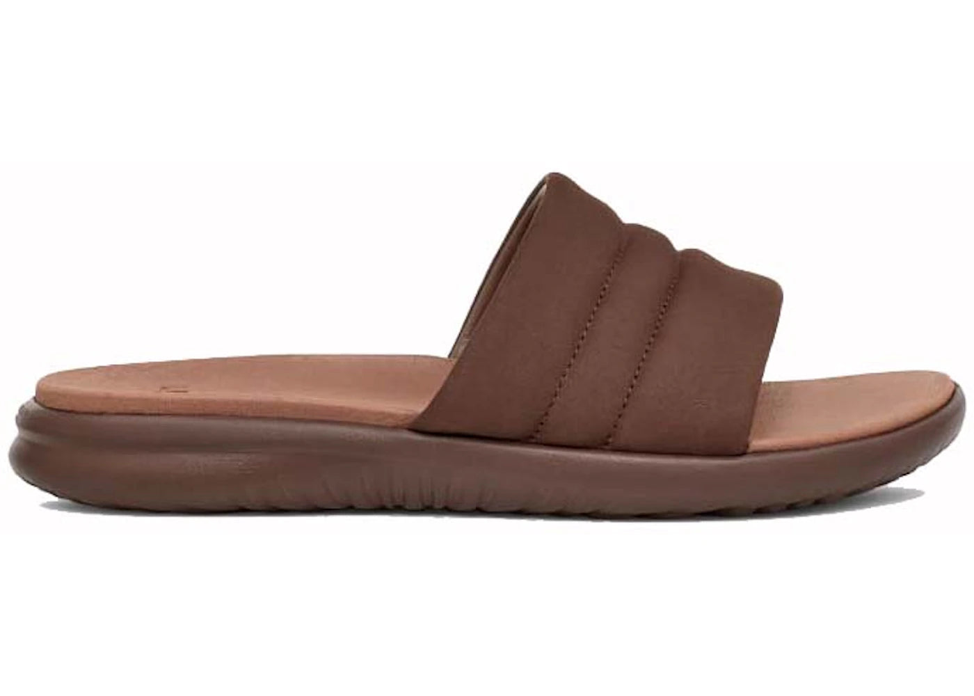 ugg union slide cho