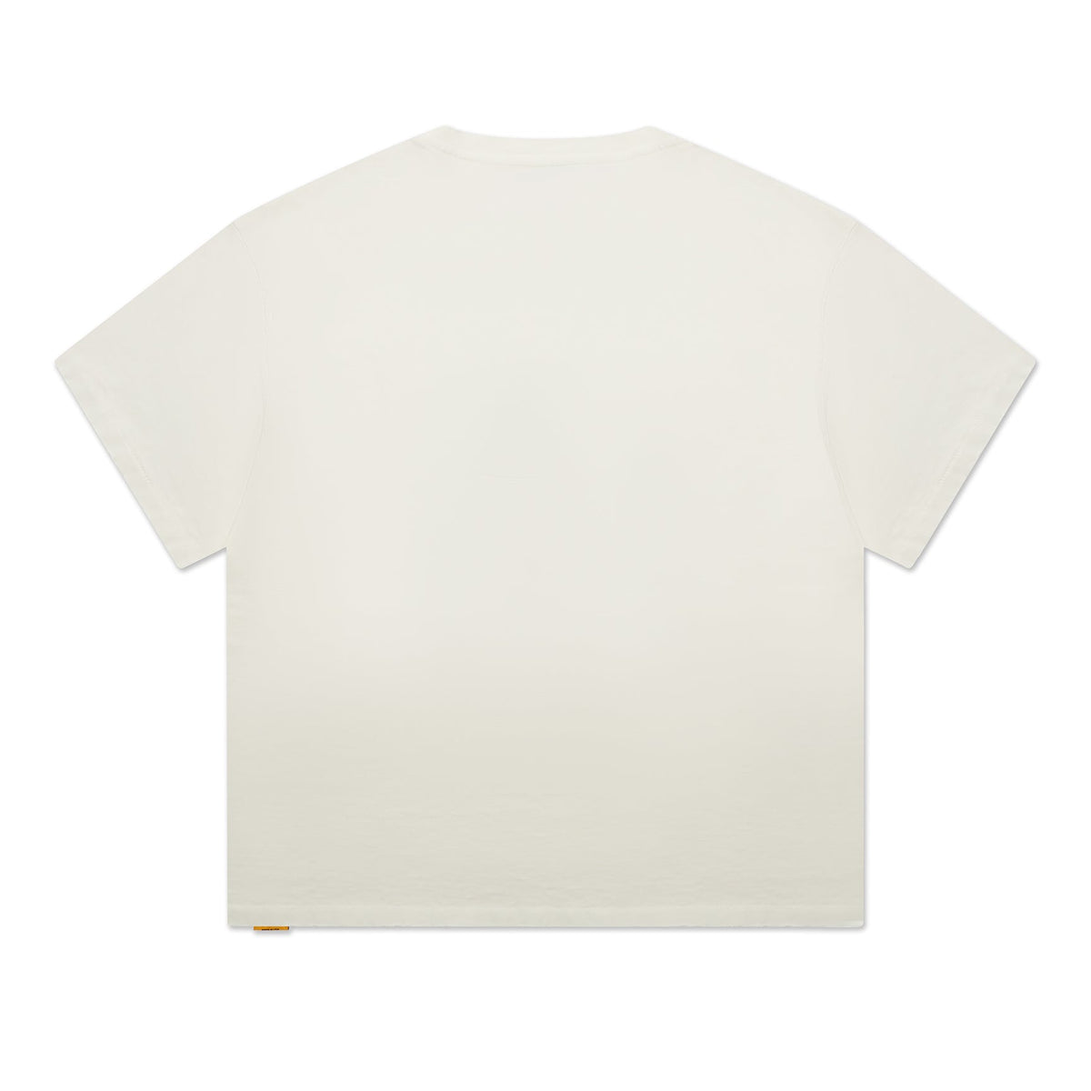 #color_light-archival-white