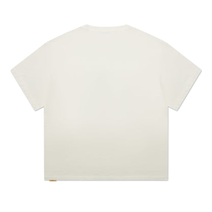 #color_light-archival-white