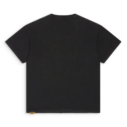 #color_washed-black