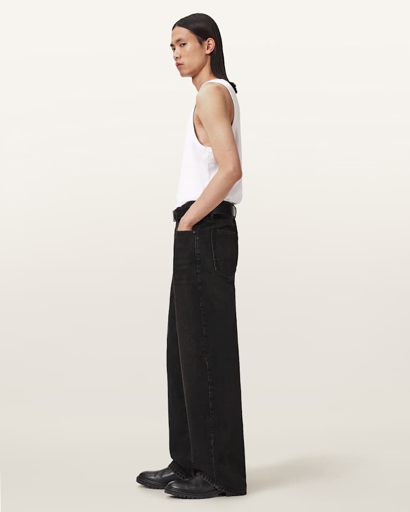 #color_overdyed-brown