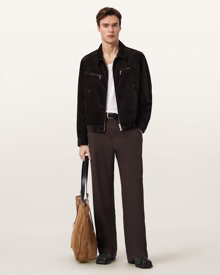 #color_traverse-brown