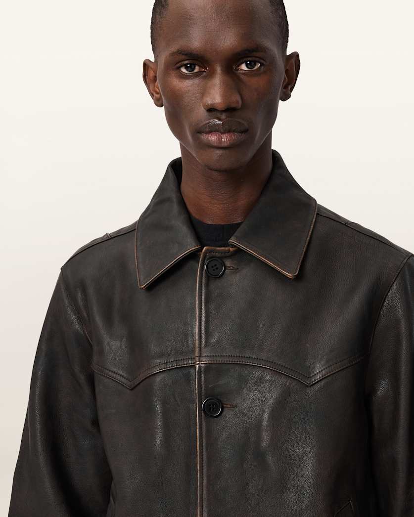 #color_cognac-brown
