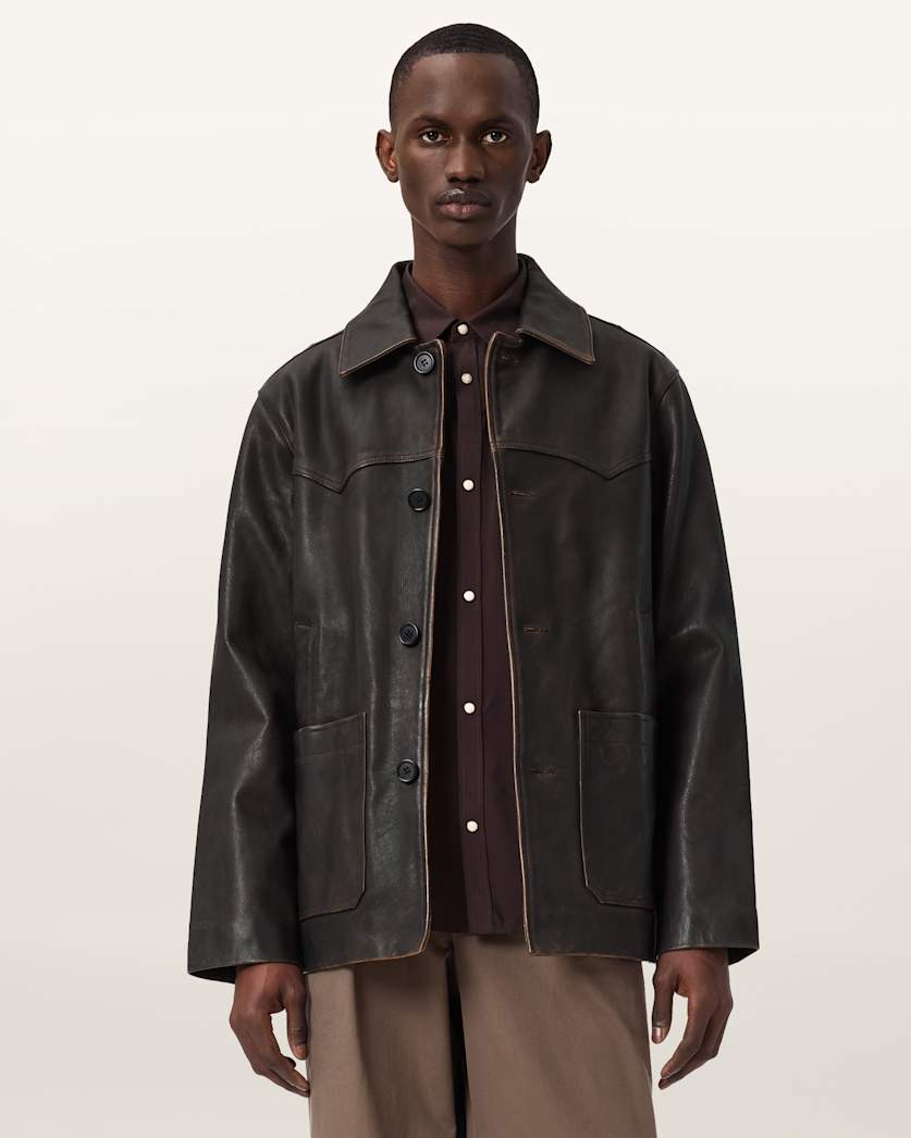 #color_cognac-brown