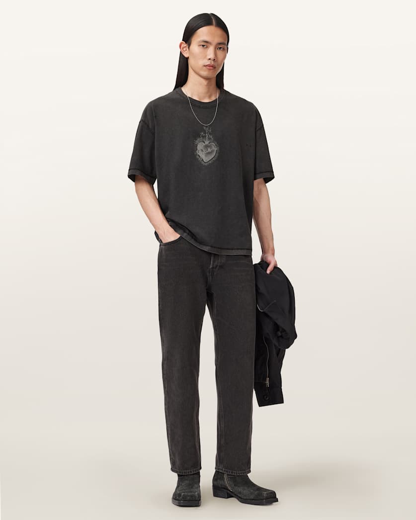 #color_washed-black