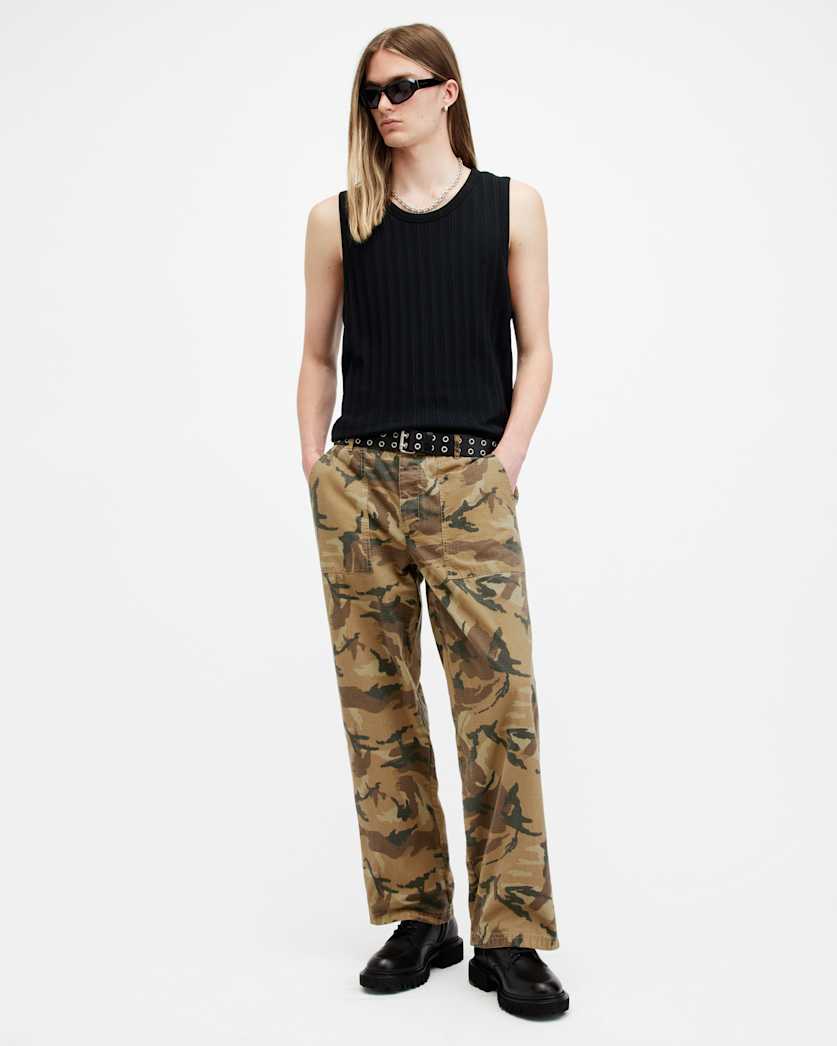 #color_camo-brown