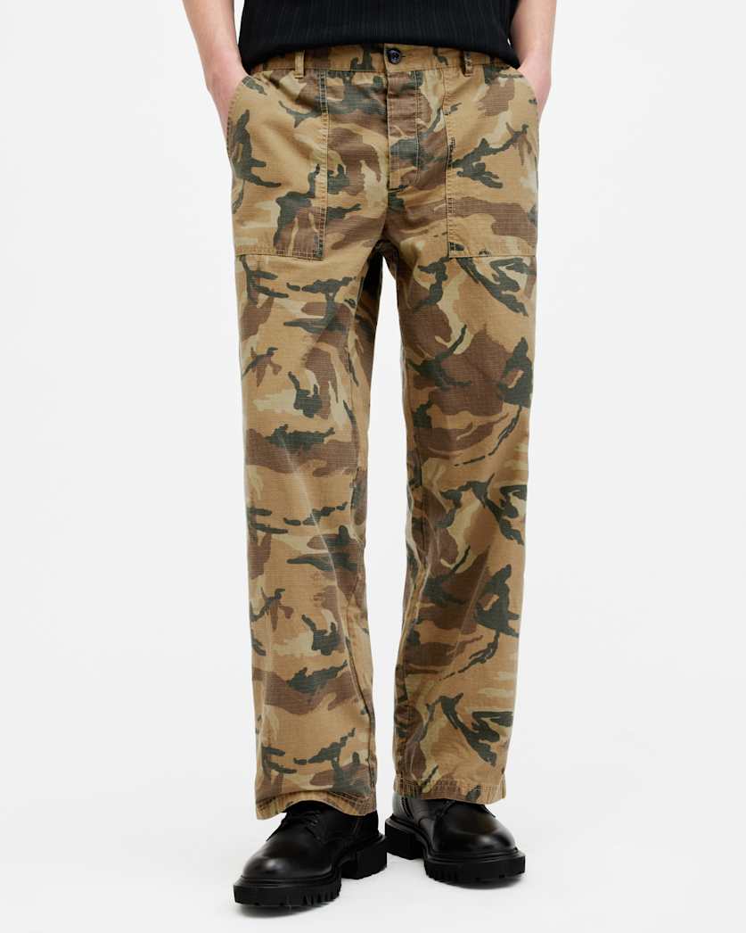 #color_camo-brown
