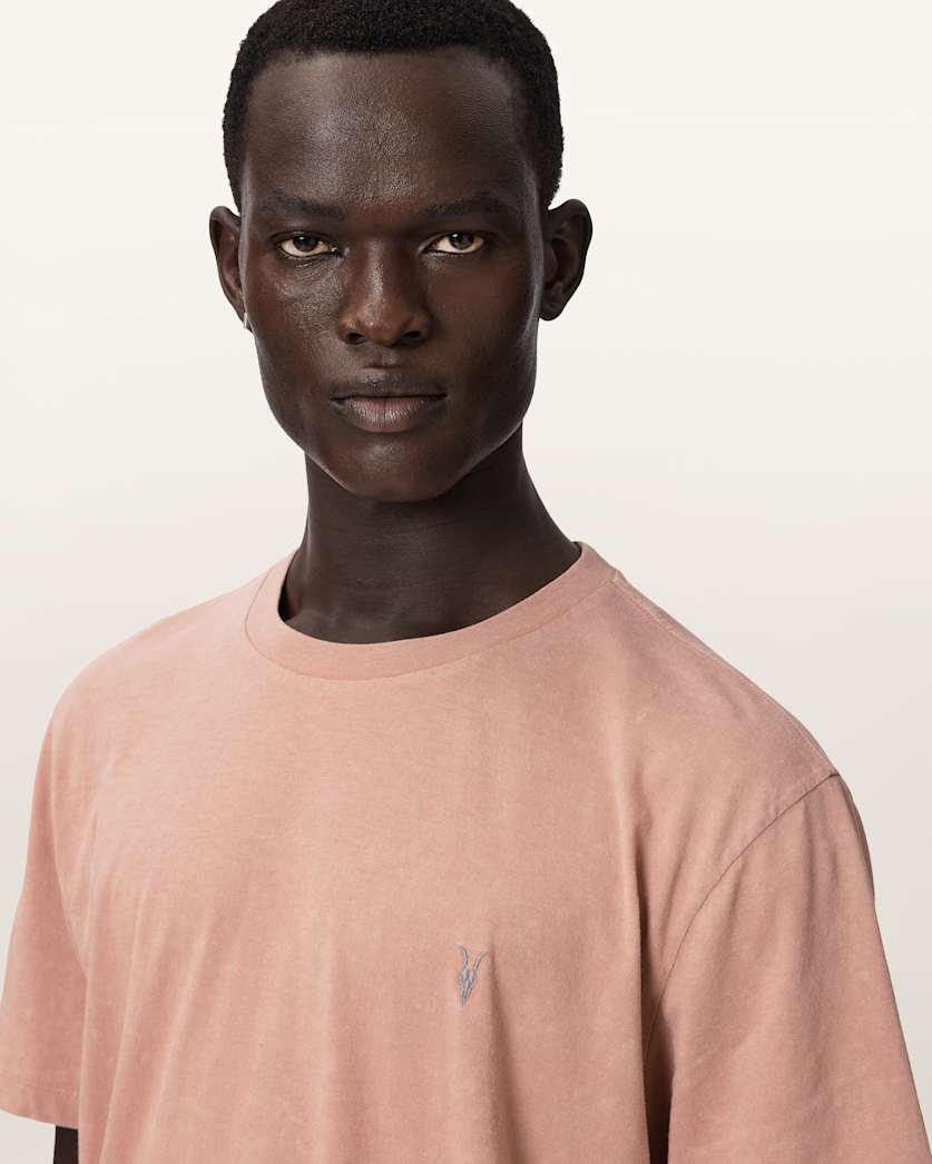 #color_sunbaked-pink