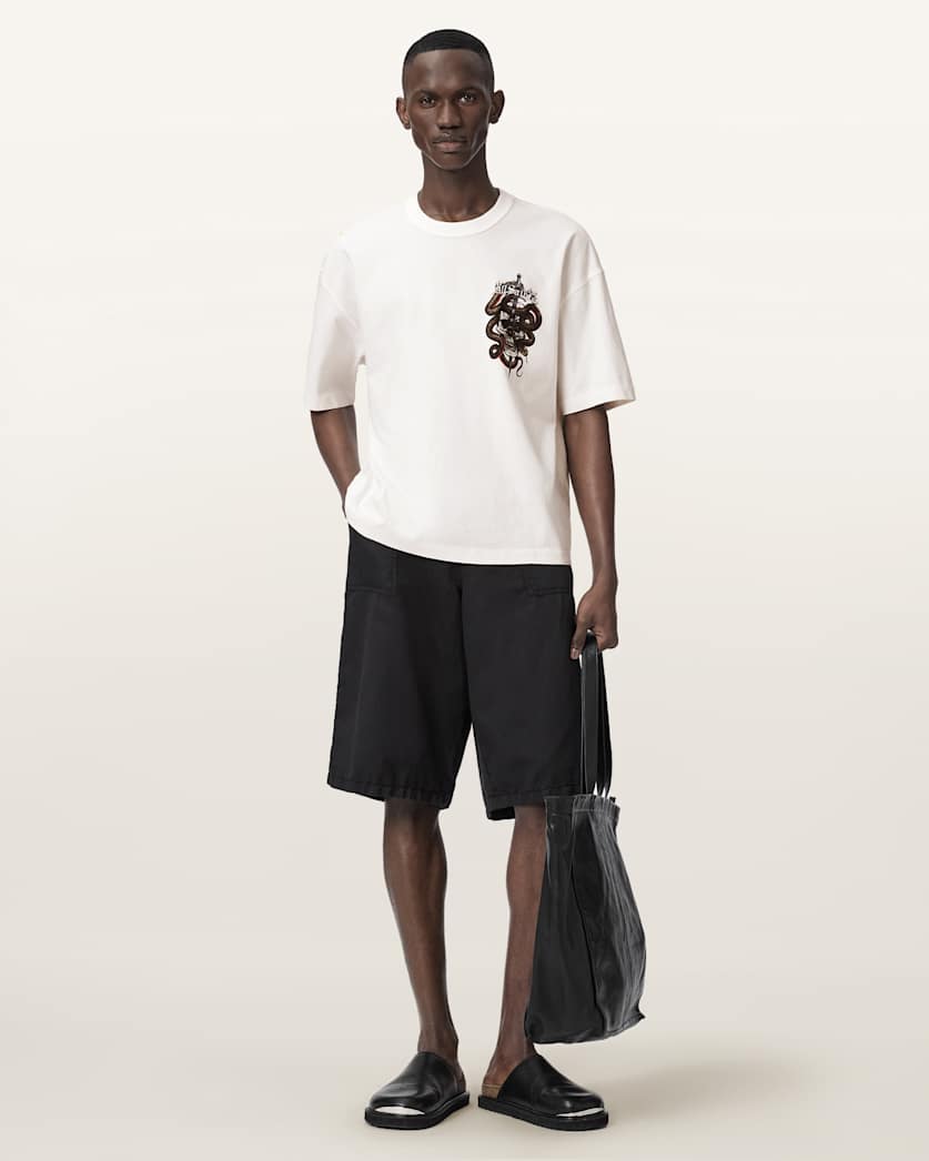 #color_chalk-white