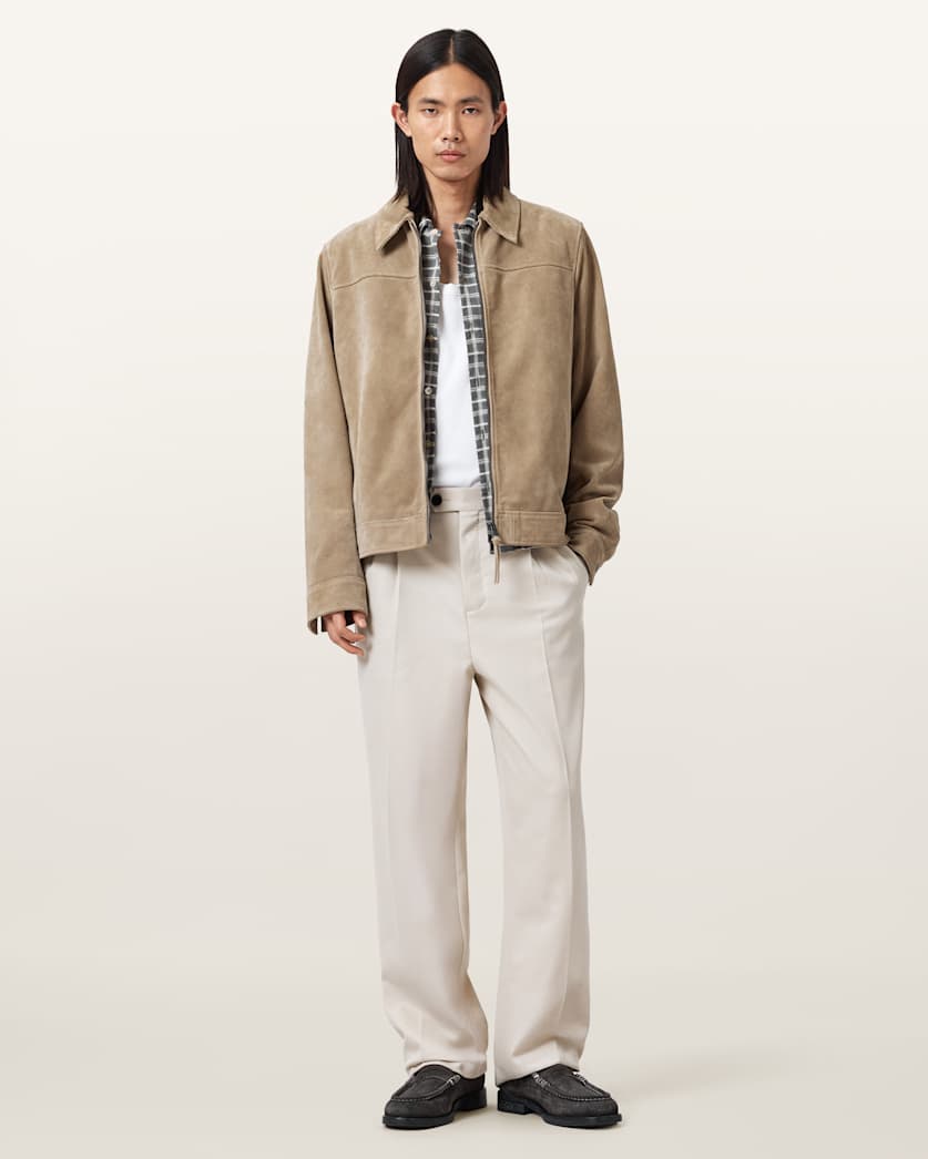 #color_feather-taupe