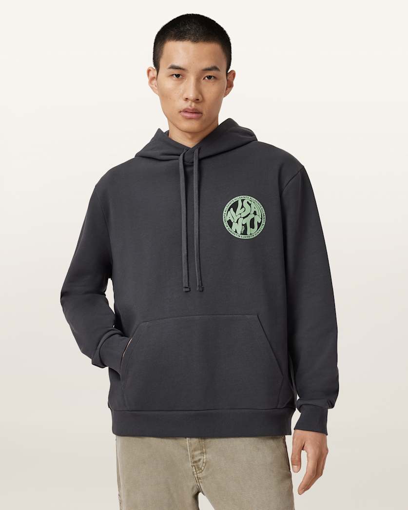 #color_washed-black/green