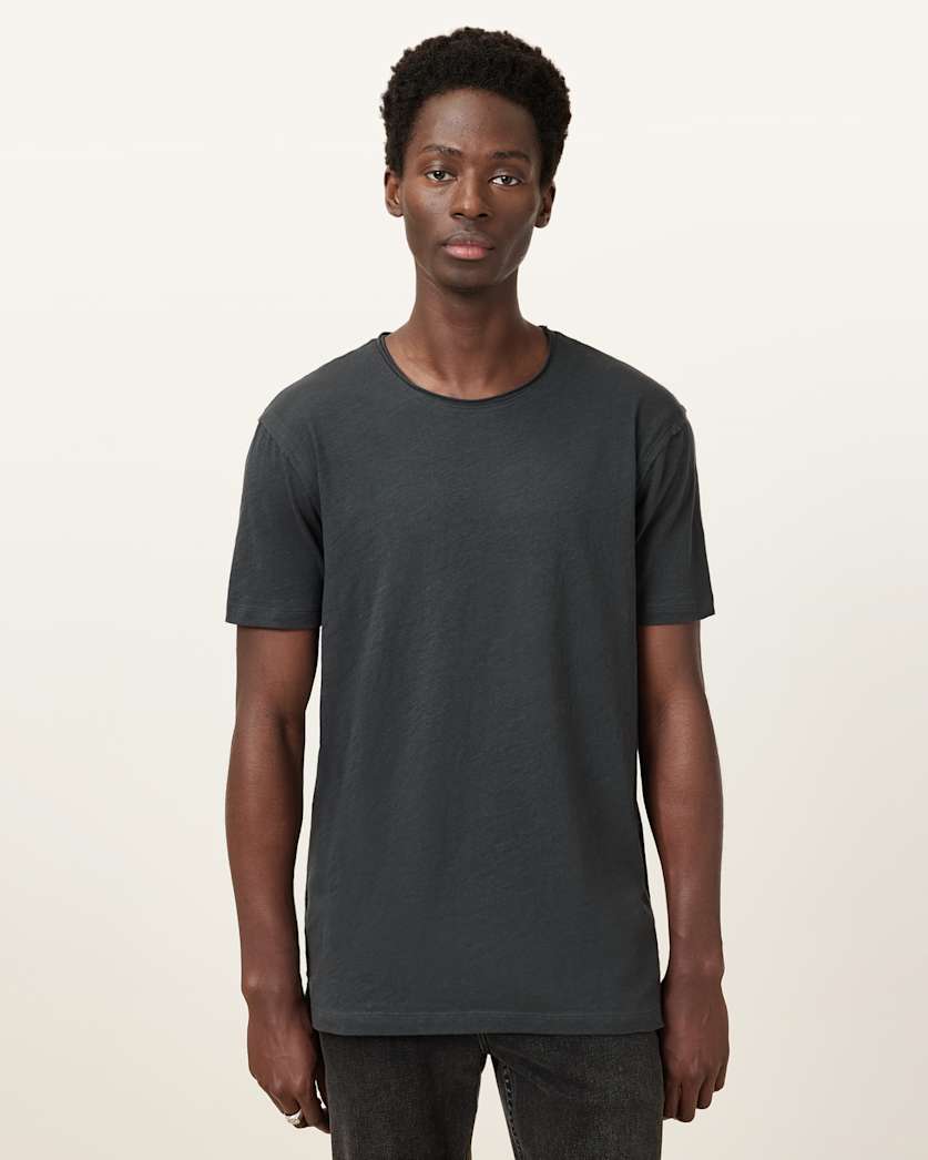#color_carter-grey