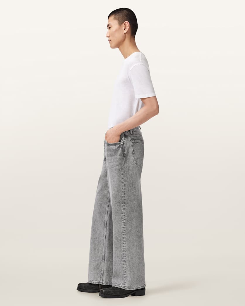 #color_washed-grey