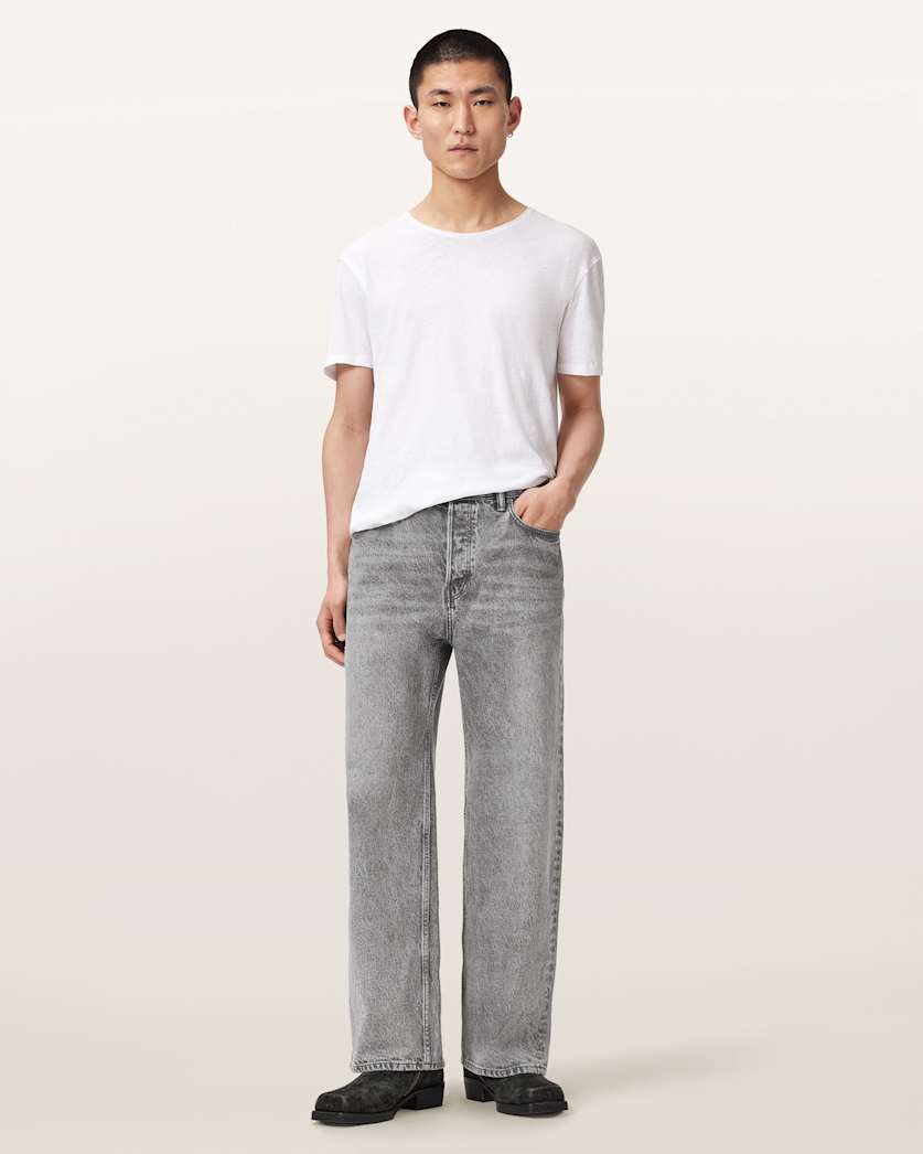 #color_washed-grey