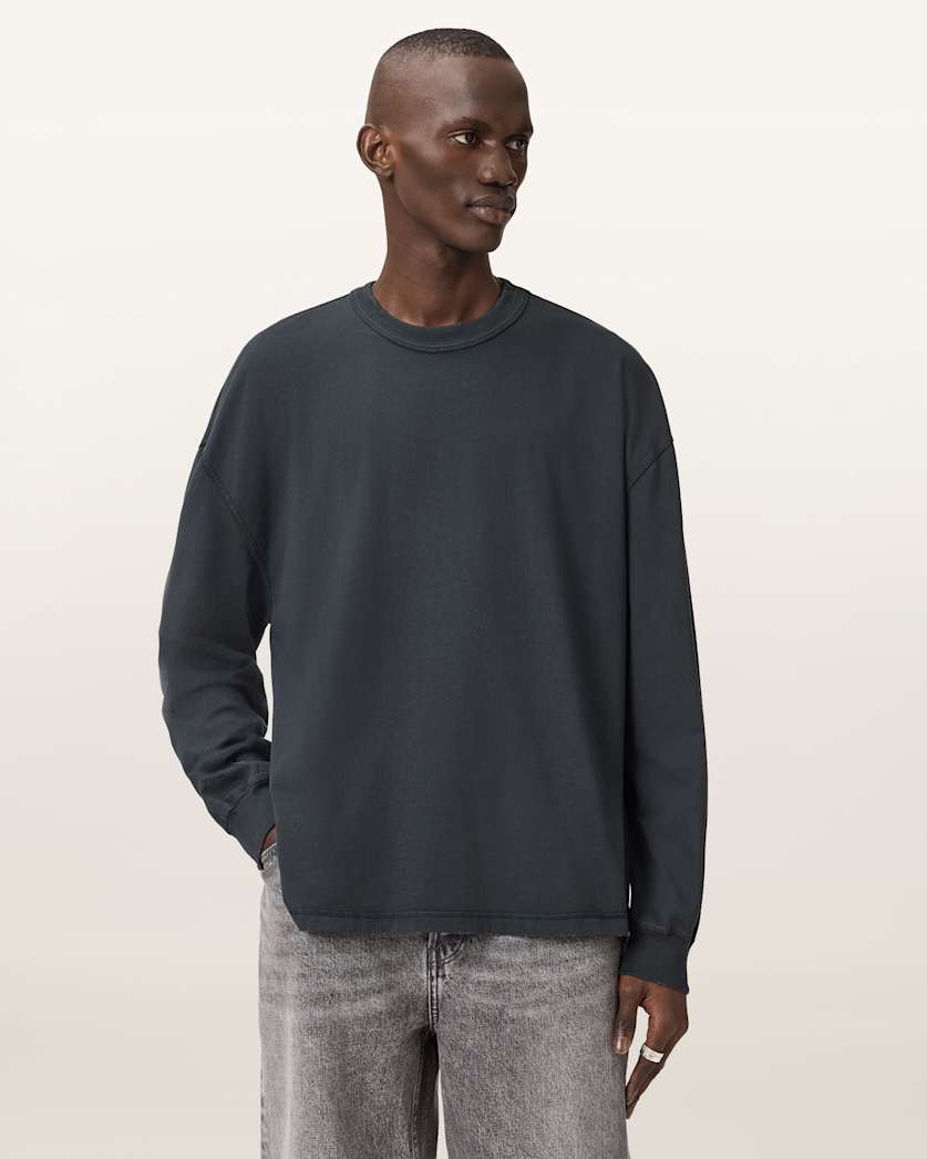#color_washed-black