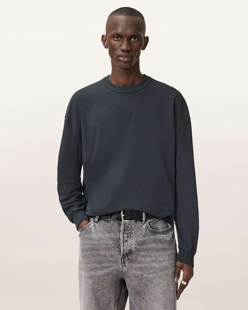 #color_washed-black