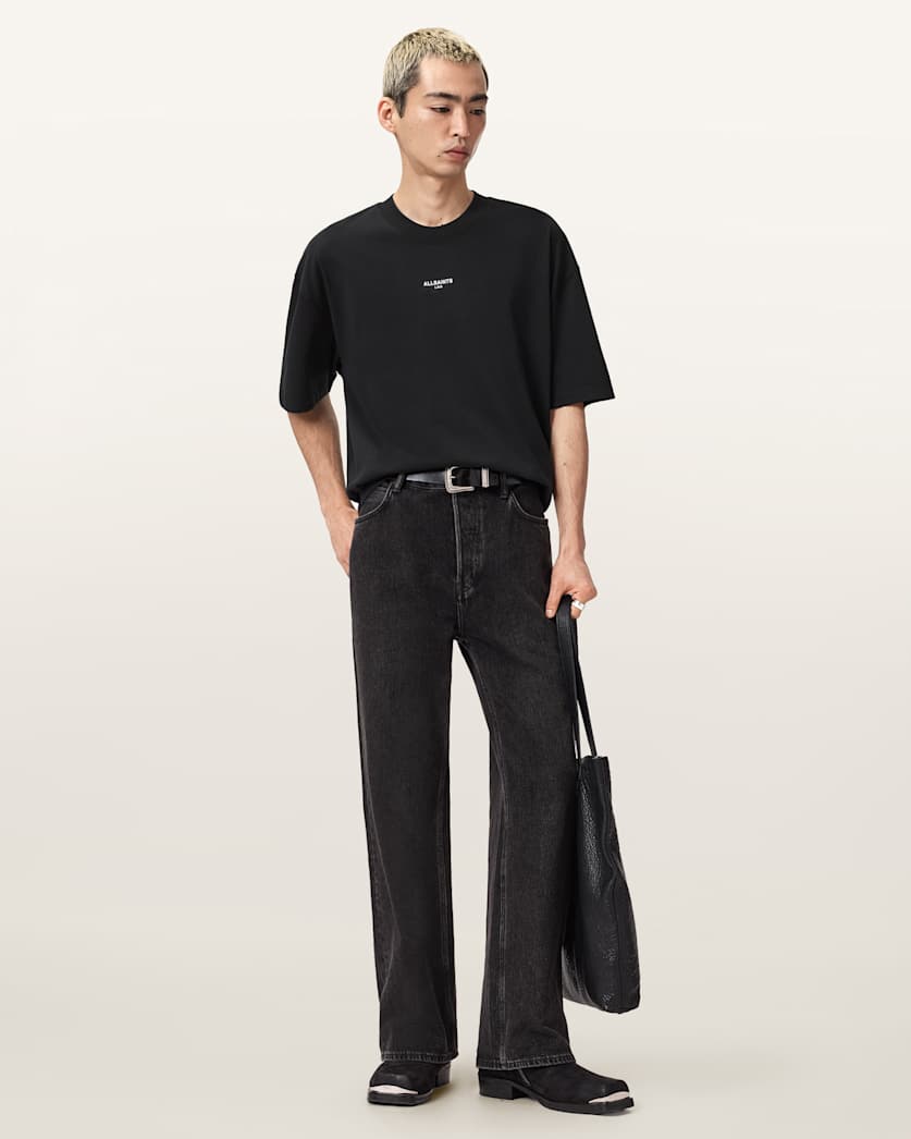 #color_washed-black