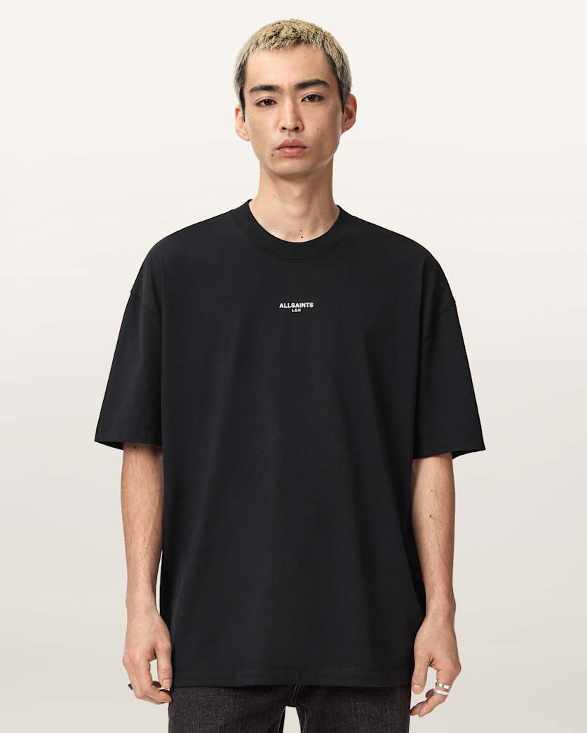 #color_washed-black