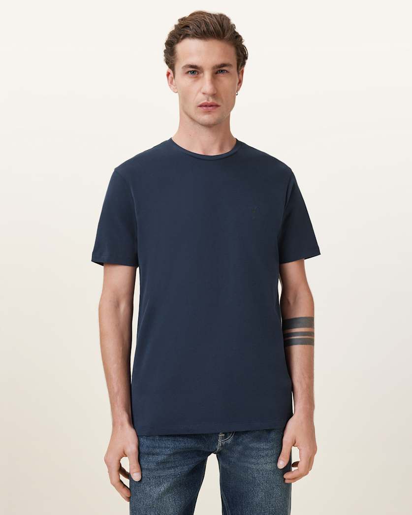 #color_navy-blue
