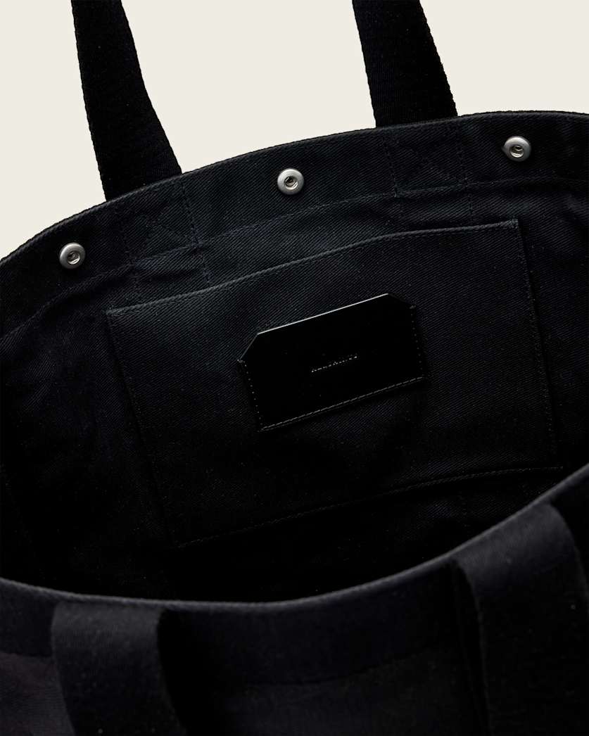 #color_washed-black