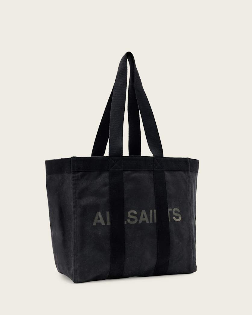 #color_washed-black