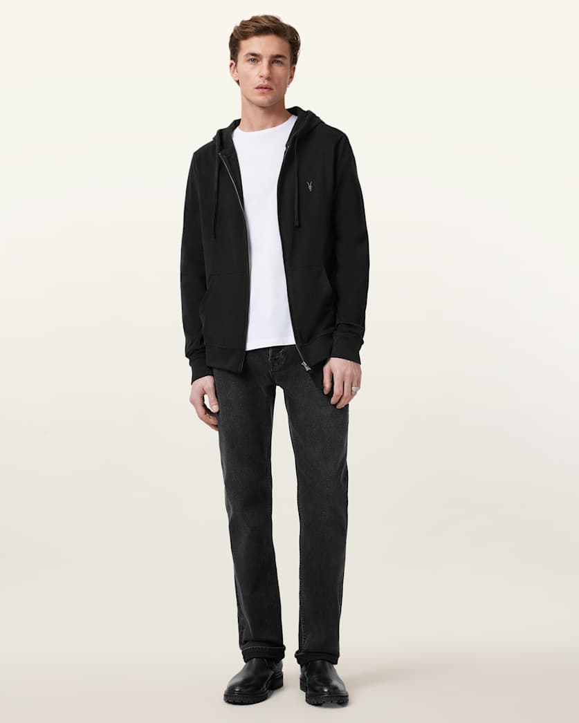 #color_jet-black