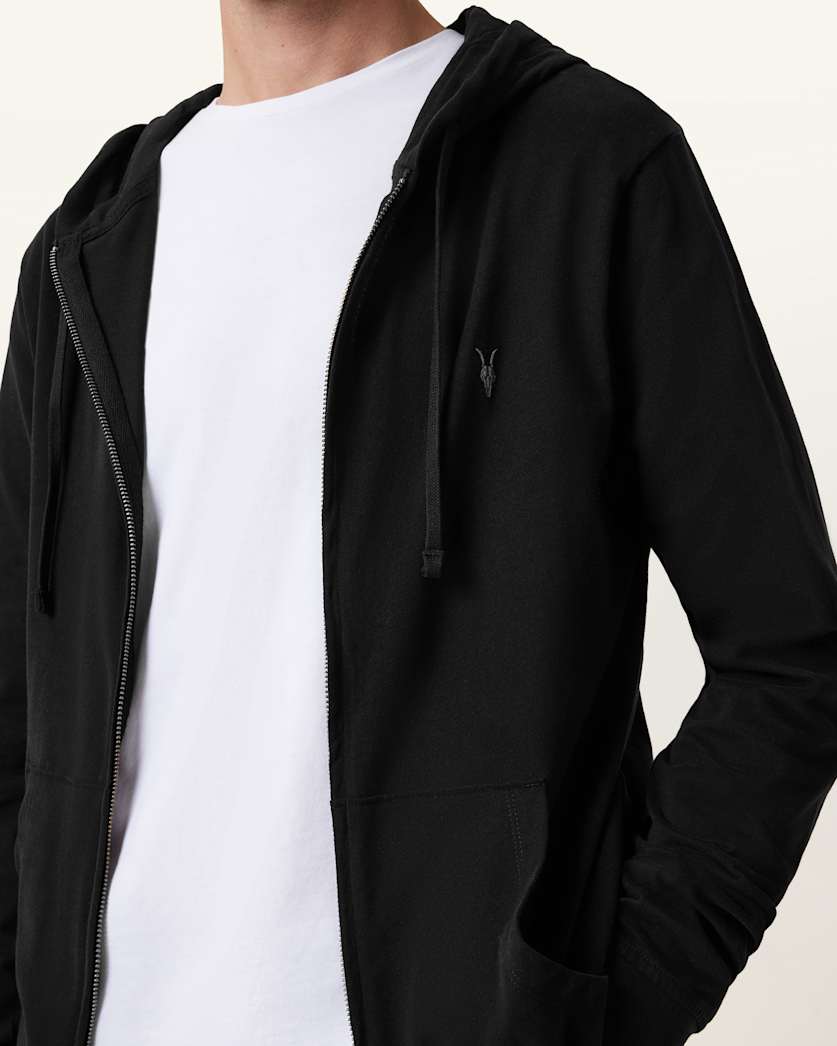 #color_jet-black